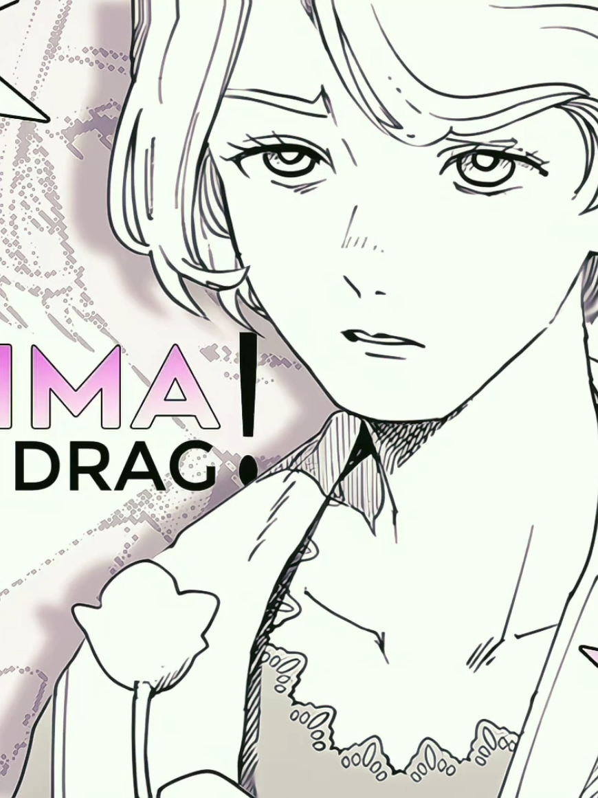 #BOYMEETSMARIA || finalmente fiz eles com essa msc || #mangaedit #viral #fy #foryoupage || @TikTok @tiktokglobal @TikTok Brasil 