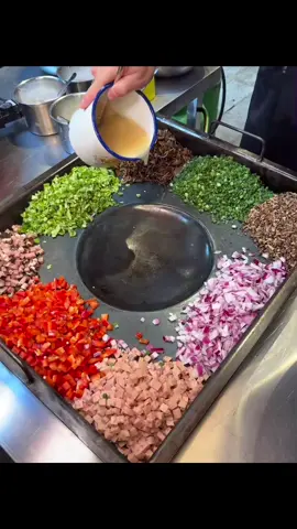 #ជីវិតអ្នកធ្វេីការ១២ម៉ោង✌️☺️ 