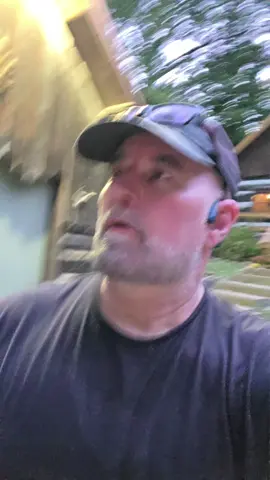 friday drink time  #indiana 