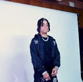 Albummm 90% doneee 🔥🏆 #sugarhillddot #fyp #viral #1417 