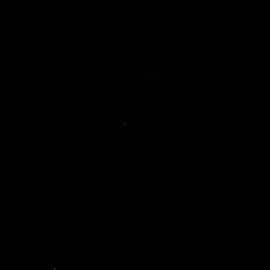 Tomorrow is my birthday 🎊 {quality/me,audio/@h6raz.mp3<scp/@emilydeflatedbob } #creatorsearchinsights #fyp #viral #fypage #blowthisup #formepage #untildawnedit #untildawnmovie #abeuntildawn  #belmontcameli  ORIGINAL CONTENT OF ABE WHITE UNTIL DAWN EDIT IN HIGH QUALITY ALONG WITH FAKE EVERYTHING. 