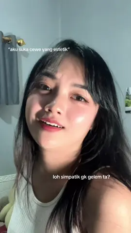 #syivaoktavianaa 