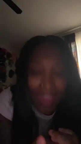 #aquarius #scorpio #foryoupage #emotional 