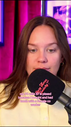 How would you feel about this? Full episode out now on YouTube & Spotify. #redditstories #redditreadings #storytime 