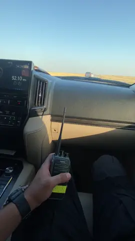 #مجلس_النواب_العراقي #حمايه_شخصيات #الشيخ #مهيمن 