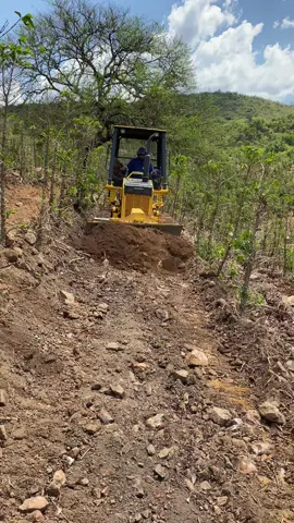 Olha que trabalho bem feito do meu amigo @Reginaldo Alves 