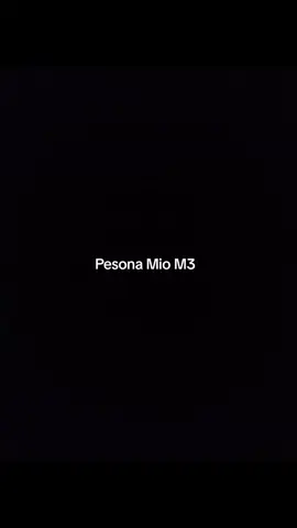 #miom3 #miom3modifikasi #miom3indonesia🇮🇩 #miom3style #fyp 