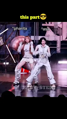 #babymonster​ #ahyeon​ #ruka​ #asa​ #pharita​ ​ ​ ​ ​ ​ ​ ​ 