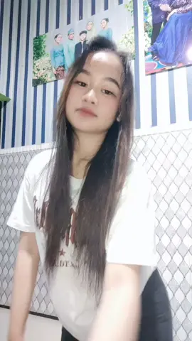 duhh ehh#asoyy #masukberanda #fyp 