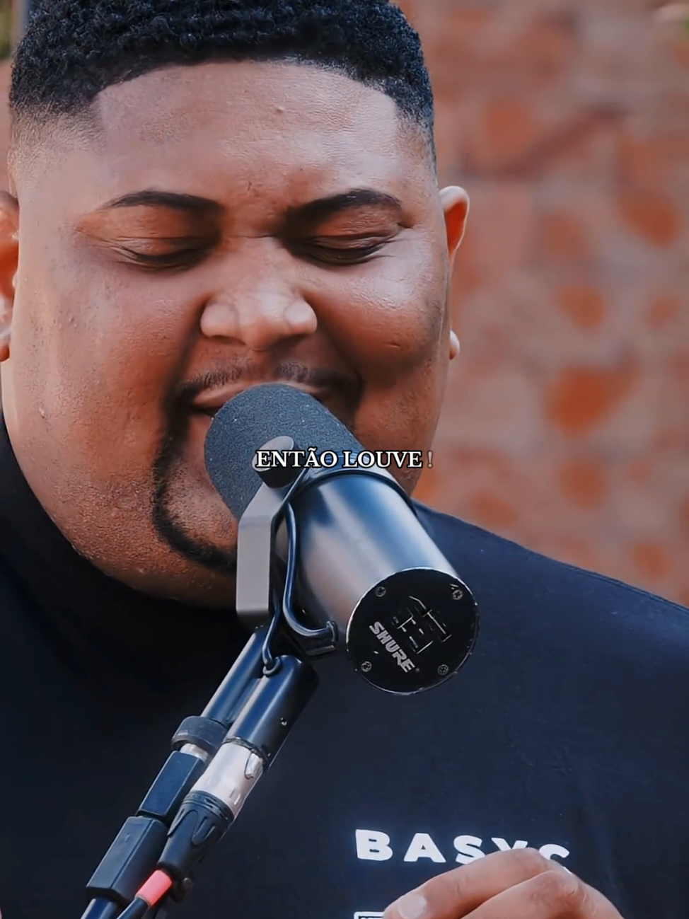 Com muito louvor - Cassiane 🎵 #adoração #hinos #status #gospel 