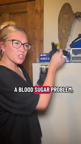 Do you suspect that you might have high cortisol? Goli’s zero sugar trio bundle that has gone viral on TikTok multiple times addresses the gut, cortisol, and can supports healthy blood sugar levels.  Support, healthy cortisol levels by getting on ashwagandha three and one probiotics. Talk to your doctor and see if these are right for you! Results may vary.  ##cortisol##highcortisol##goli