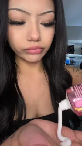 Smells soo goooddddd I love it #fyp #fypシ #fypシ゚viral #foryoupage #xyzbca 