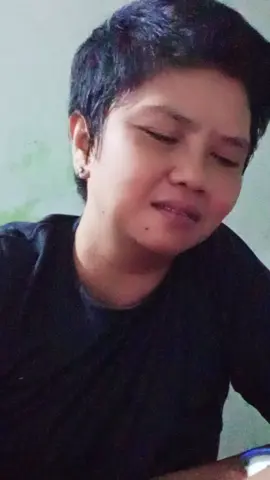 gas monggo.di rem yo monggo 🤣🤭