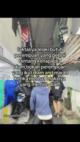 #fypage #fyppppppppppppppppppppppp #galau 