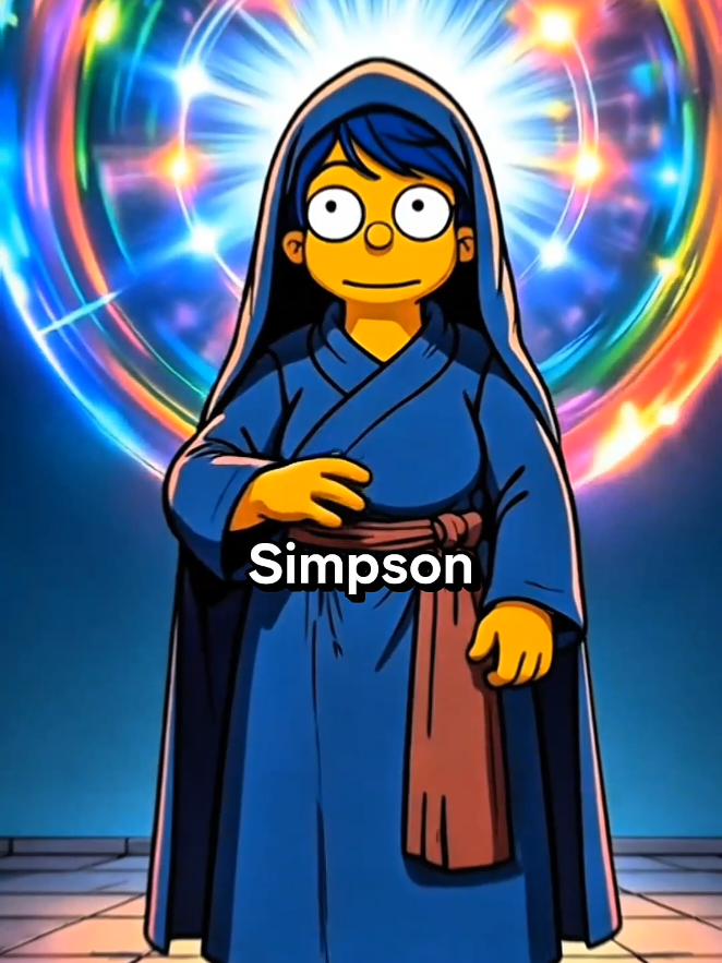Los Simpson Sabían el caso de la mujer de Torenza #mexico #lossimpson #thesimpsons #predicciones #simpsons 