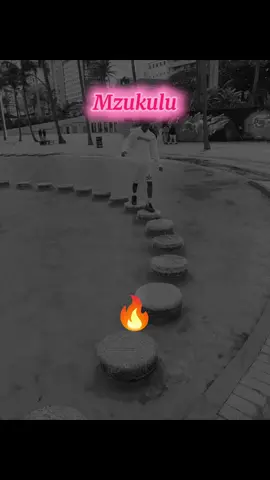 #makanditiktok #ly #maskandi #GMD #following @All maskandi lyrics @kwezika_gatsheni @shenge_waseHlalankosi @CrushYamajongo KwezikaSkinkili @GMD Production @mjabulisi zondi @Asavela🥰😍❣️ @MJOLISI @@uJ⭕KAZI_S.A Music 🔥🎸 @unyuswa  @MAGEBA🤍🦥(Imbongi_yabezizwe)  @Zamamboe Mkhize  @barman_wecountry21 
