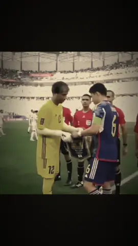 ذهبوا إلى آسيا ولم يعودوا 💔🇮🇶 #منتخب_العراق #كاس_العالم #