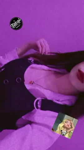 #عسوله🍯⚘💕 #ميسان_ذي_قار_البصرة_بغداد #العماره_ميسان #greenscreen #viralvideo #How T Fake Tan Ur Face #dance #llamada #vaiprofycaramba