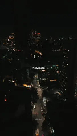 Una de las mejores intros de LUISMI #rubenoscos #dronevideo #luismiguel #mood #musica 
