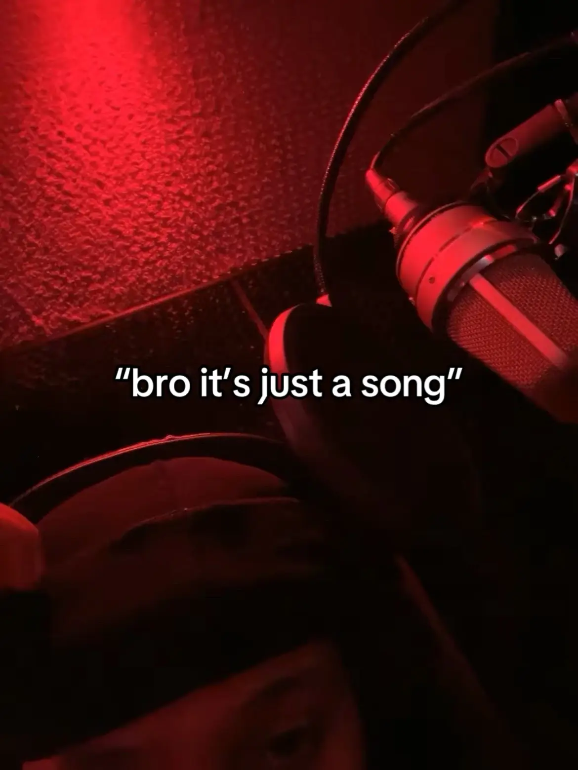 i don’t know why… #fyp #viral #darkrnb #sadrnb #heartbreaksong 