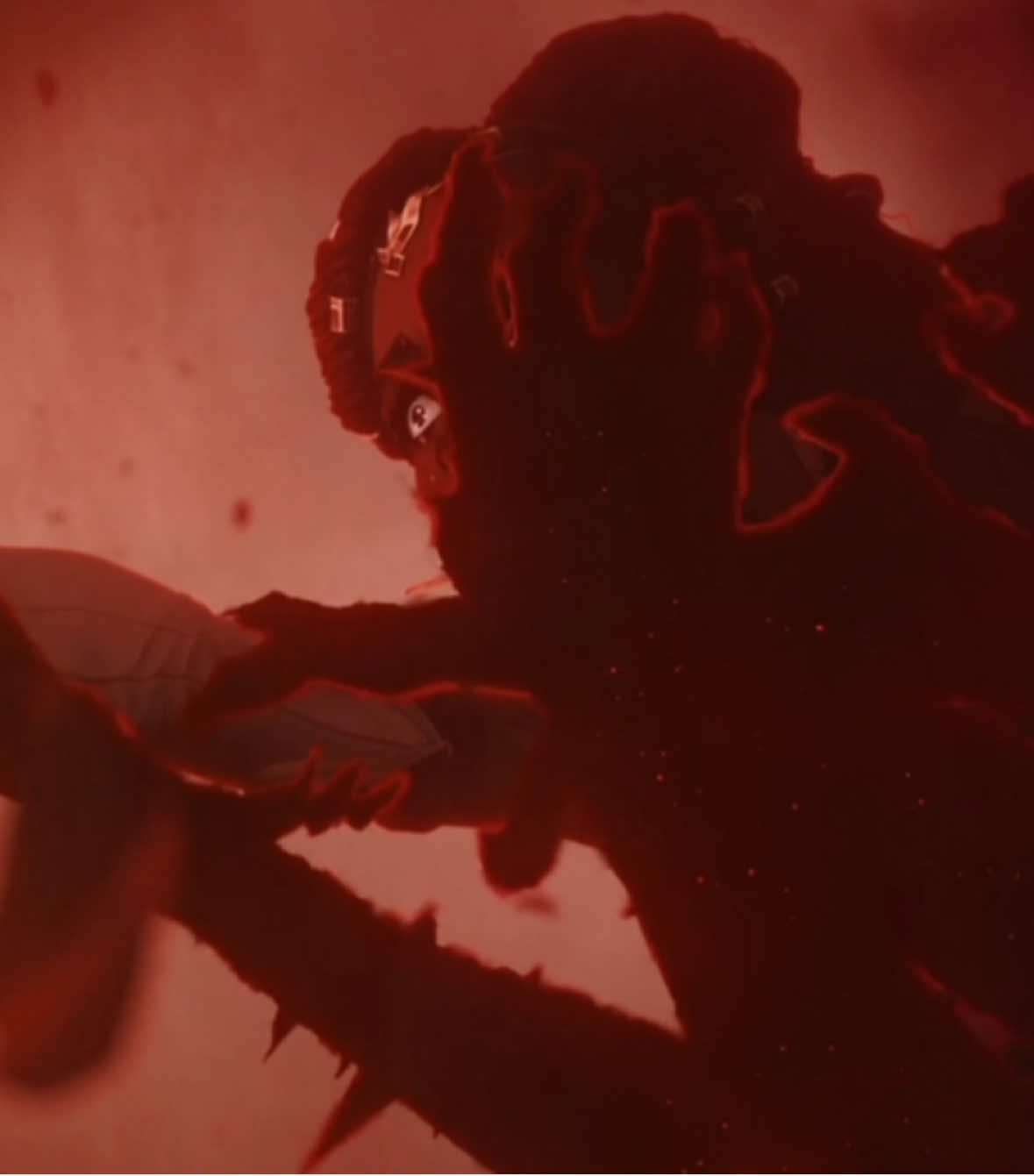 #MELORA can’t believe I haven’t edited them yet //#ARCANE#arcaneedit#edit#fyp //scp: Akob3ll