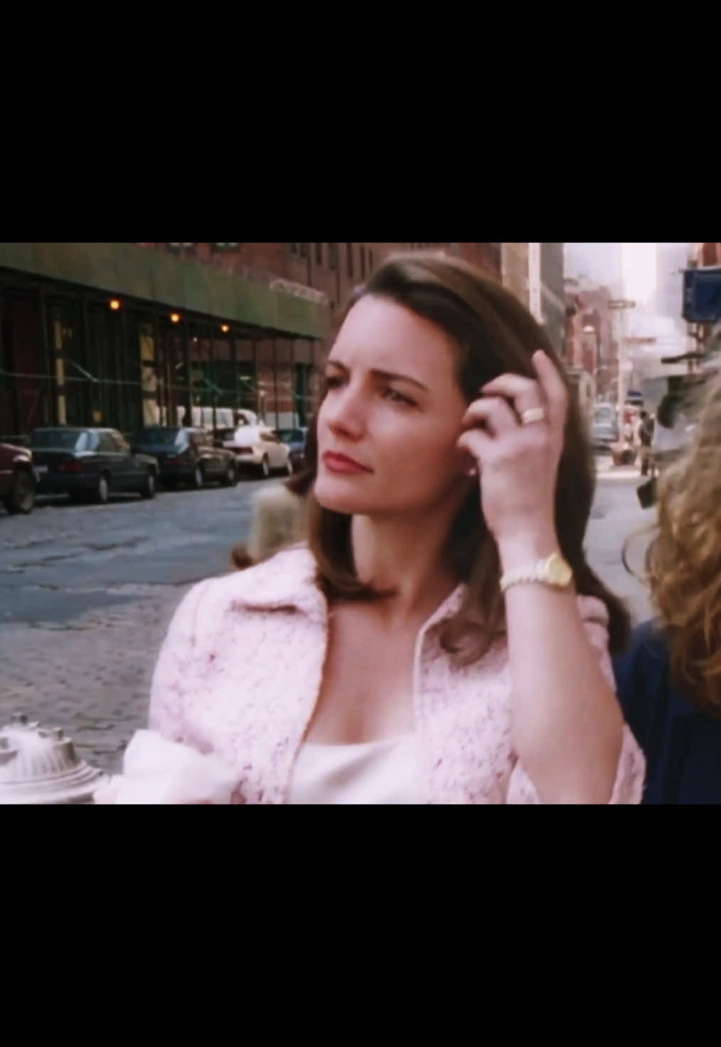 I loveee her but hate her opinions  #charlotteyork #satc #charlotteyorkedit #fyp #fyppppppppppppppppppppppp 