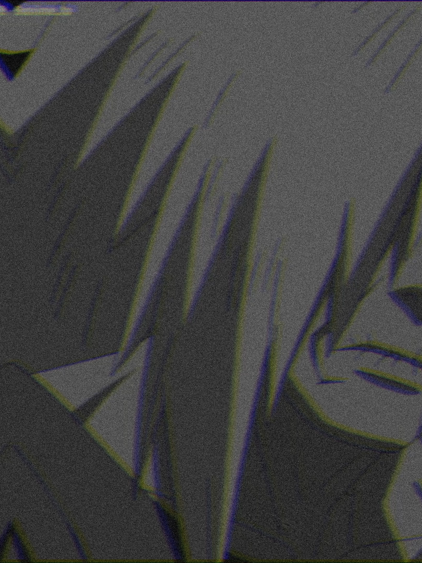 The ghost of Uchiha #Uchiha #Madara #madarauchiha #ghostofuchiha #villianedit