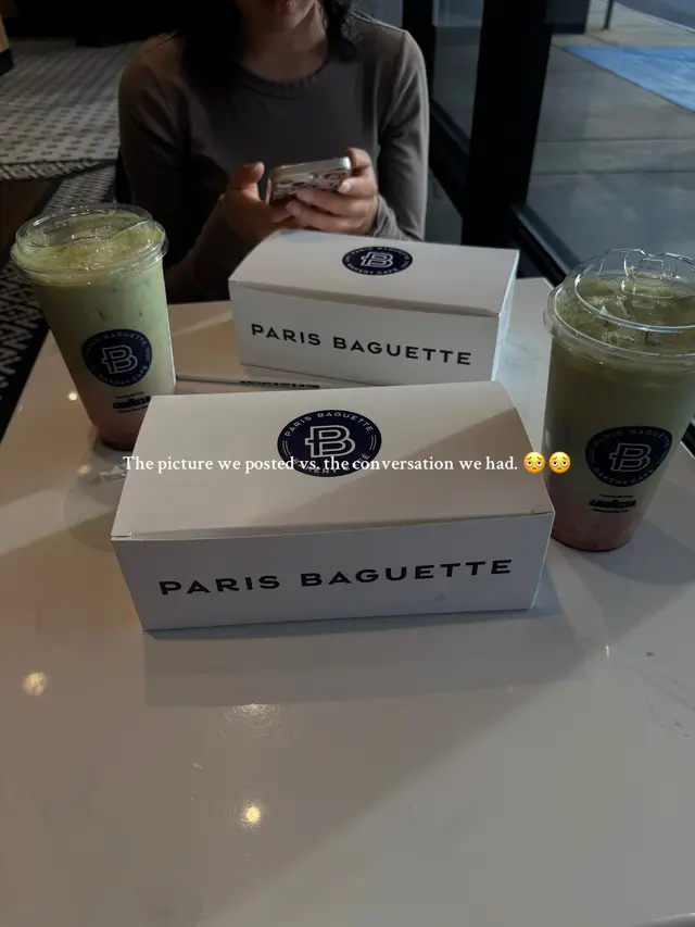 Sippin’ matcha, spillin’ tea 🐸 ☕️ #matcha #fyppp #relateble #foryoupage #lol  ✨