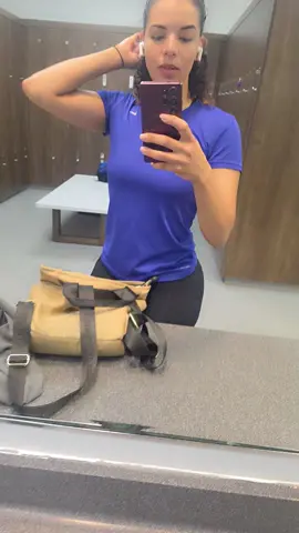 #yaris🦋🦋🦋🦋🦋 🙏😇