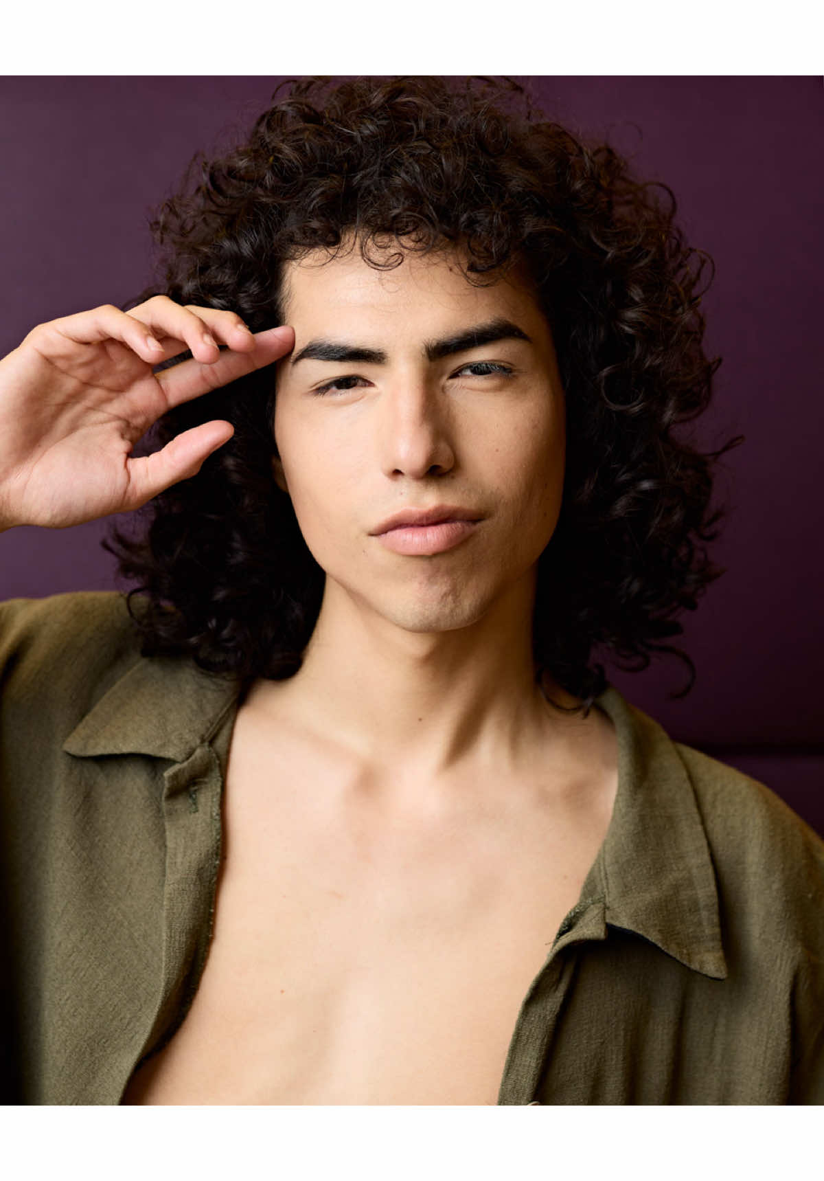 Follow to watch my step by step process as a makeup artist in Austin Tx #austinmua #hmua #BeautyTok #voiceover 