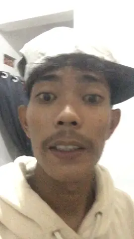 gagian pumpung libur pada di kumbaih pakeane 🤣 #fyp #ngapak #fyp #fyp #ngapak #brebesselatan #ptbrebes #ngapaktegal #brebesviral #brebes24jam #fyppppppppppppppppppppppp 