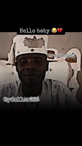 #obasolomonii #obasolomon #ydollar_backup #trendingvideo #goviral 