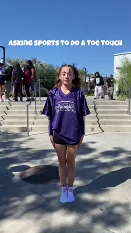 Which sport did it best?? #cheer#football#rally#hoco#fypシ 