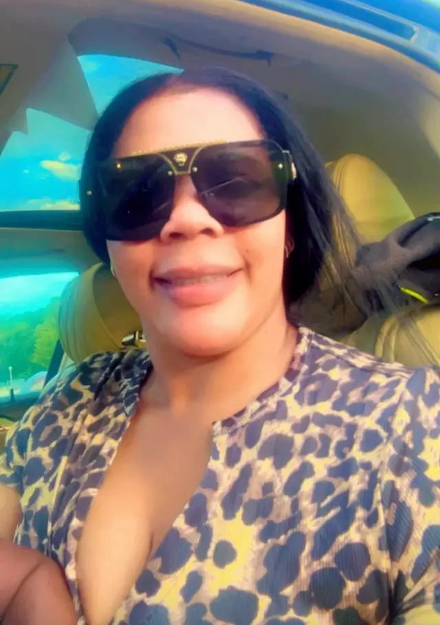 #LIVEIncentiveProgram #GoLIVEGrowFast #PaidPartnership 