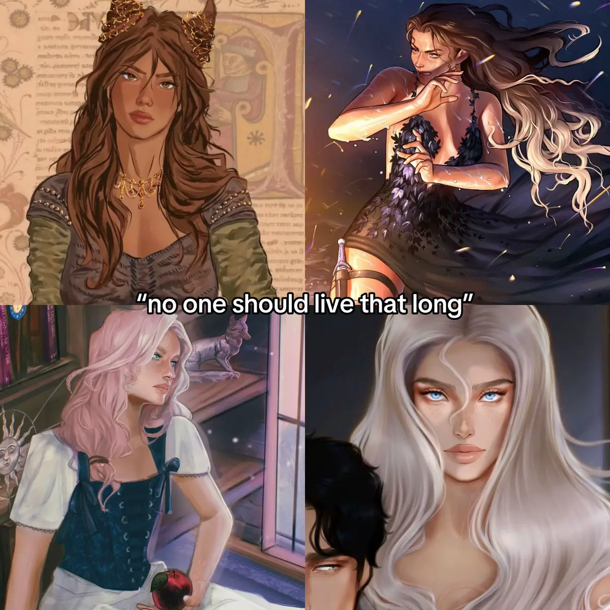 sorki że wstawiam tak pozno🫠 #dlaciebie #foryou #viral #lusiareadsv #book 