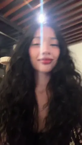 hola hola holaaaaa