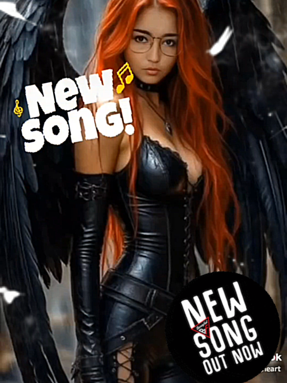 I'm so happy because today I found a new amazing artist! How you might ask? This is a remix with Party Vibez! I hope you will love it too, plz use the sound, repost, save and share 🙏❤️‍🔥👌❣️ Don't forget to tag me when you do so I can help to repost and share too! I wish you all a fabulous weekend 💝 I'll be most offline this weekend.  @Sean 🍌 @MAXADE EMMI  #newsound #usethissound #fördig #newmusic #fyp  @SoundMama 🎤🎵💕🎧 @ehizzy @A @Iamstrive @⭐️MikeWize⭐️ @U-Gin @Andy Norling @Pointed @MAXADE EMMI @bornblessedofficial @BLACKWOLF🐺🐺😎 @🇸🇸 HD 🇸🇪 @🇩🇪TOWN @engineerlaylay01 @Anthony Sky @Rych @BADMANTeey @Only One DJ 9ke ✅ @🎧🎤Radio Night Wolf📻🎶 @MC🏍️🇸🇪 