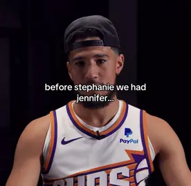 peak days… #fyp #dontletthisflop #relatable #basketball #nonchalant