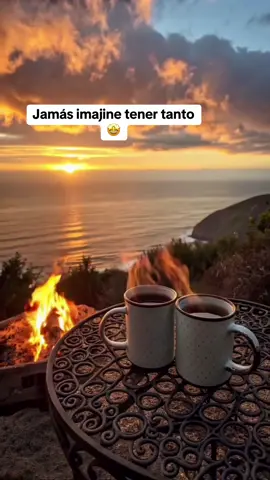 🤣🤣🤣 jamás imaginé eso #fyp#viral#tiktok