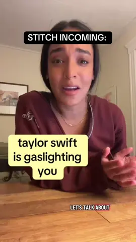 pull it together #taylorswift #leftist #democrats #liberal #activism 