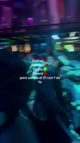 #halloween #party #viral_video_tiktok #foryoupage 