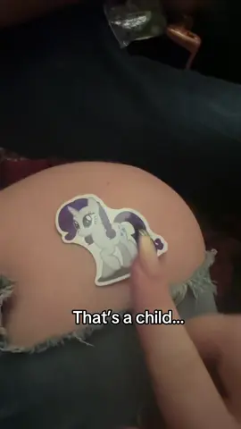 #mlp #mlpfandom #mylittlepony #rarity #spike 