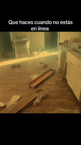 @Parati😈 @Trabajos para dinero en ti💰💵 