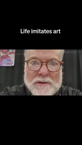 shoutout to Richard Horvitz for saying this line lmao #hazbinhotel #helluvaboss #Vivziepop #fyp #meme 