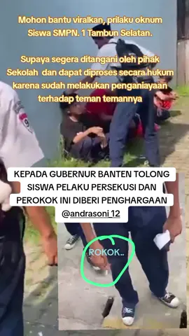 #videoviral #indonesiagelap 