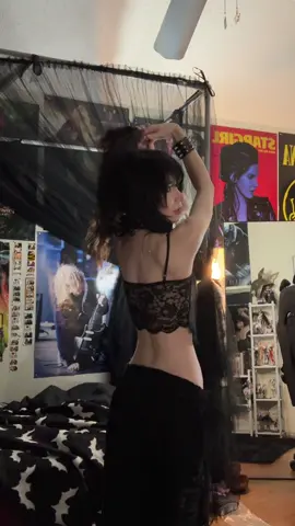 ok lighting lwk peak rn #fyp #foryoupage #foryou #altgirl #altfashion 