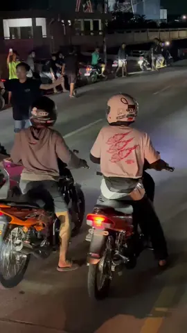 #twuostroke #1kmkagakngejim 