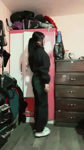 #dale❤❤ #siguemeytesigocumplo🤞❤️ #dale❤❤ #siguemeytesigocumplo🤞❤️ 