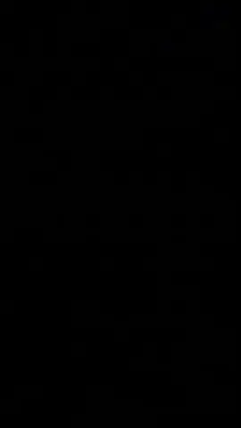 قران كريم#قران#كريم#متابعه_ولايك_واكسبلور_احبكم 