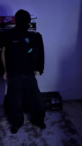 Gostaram familia? #fy #viral #sportlife #streetwear #foryou 